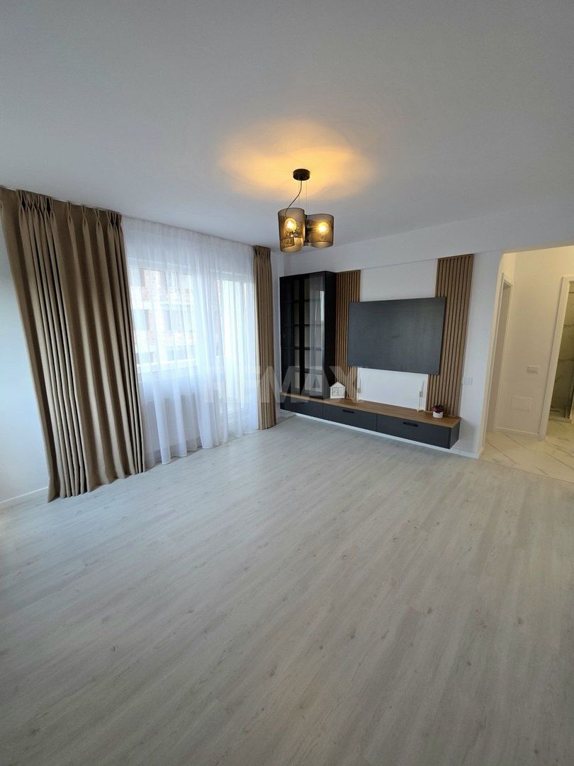 Apartament cu 2 camere în București, România - Poză 3