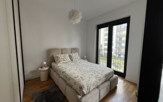 Studio de vanzare Avalon - Pipera - Poză 8