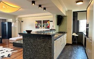 Vedere libera | Apartament 3 camere | Alba-Iulia | Parcare - Poză 13