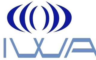 Ag BRASADAS închiriază BIROU 2 cam etaj 1 Calea Victoriei. - Poză 3