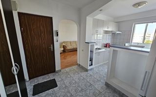 Apartament 2 camere I Aviatiei I - Poză 10