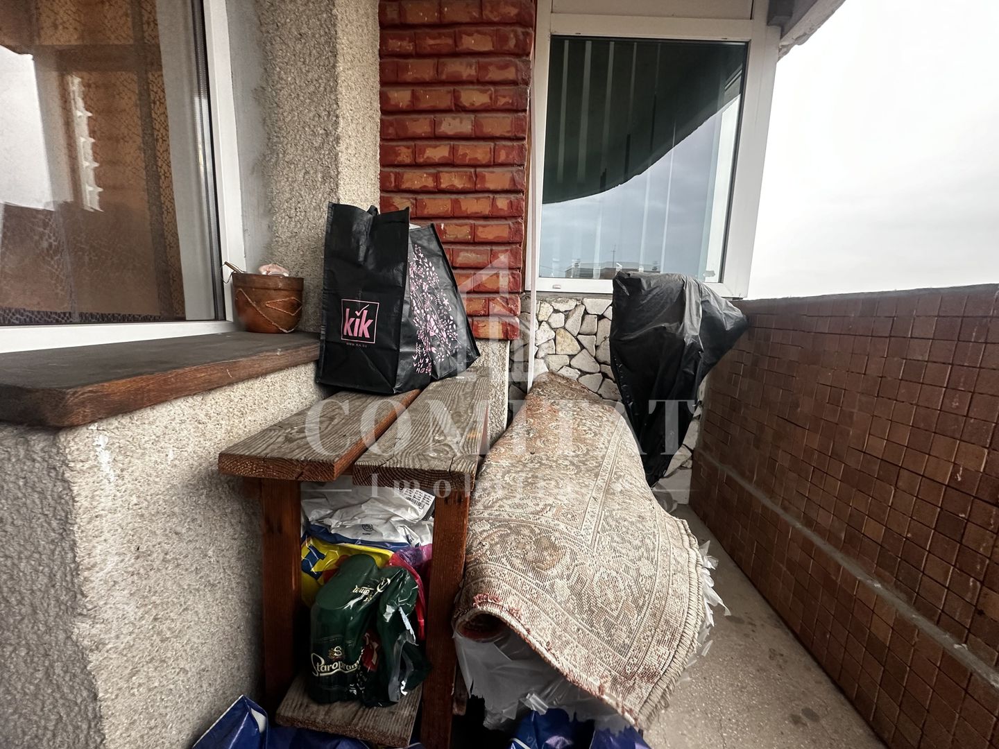 Apartament 3 camere | Zona Str Dorobantilor - Poză 18