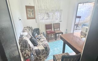 Casa de vanzare - Str Victor babes - Poză 3