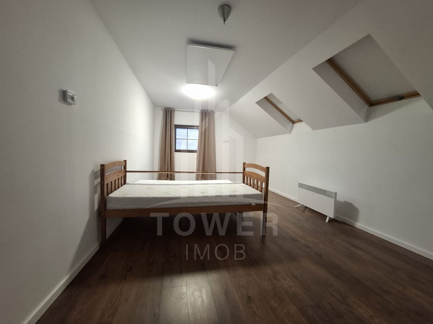 Casă complet renovată de vânzare în Amnaș – la doar 25 km de Sibiu! - Poză 28