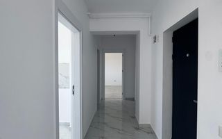 DIRECT DEZVOLTATOR | COMISION 0% | 1, 2, 3 CAMERE - Poză 6