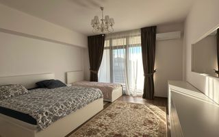 GRAND VILLA  PIPERA EROU IANCU NICOLAE - Poză 14