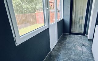 Apartament de 3 camere, 66 mp, curte, parcare, zona Muzeul Apei - Poză 8