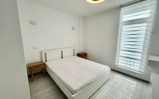 OCAZIE  Apartament cu 3 camere  Calea Aradului - Poză 2