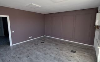 Spatiu comercial de 60 m2 in Borhaci - Poză 2