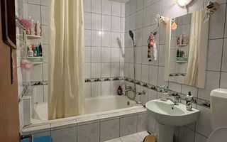 Vânzare 4 cam Uverturii - Poză 2