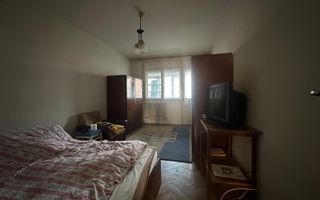 3 camere | etaj intermediar | lift | zona excelenta | boxa | - Poză 10