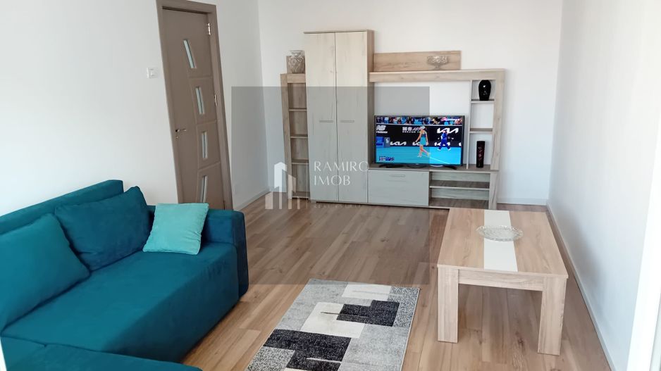 Apartament 2 camere decomandat 51 mp/ 10 min metrou Nicolae Grigorescu - Poză 1