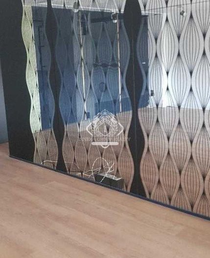 Pod Constanta I Spatiu Comercial - Poză 7