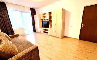 Inchiriere apartament 3 camere Popa Sapca Bloc Nou - Poză 1