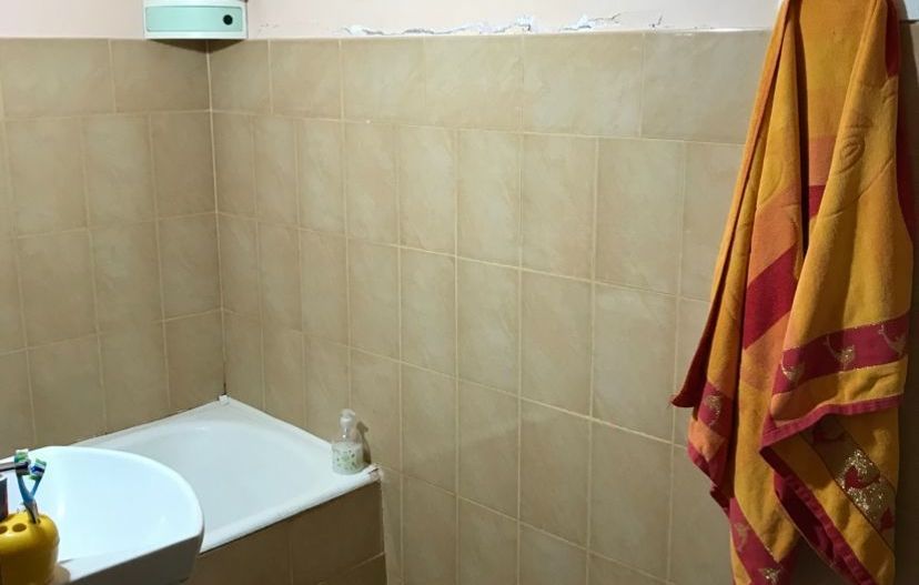 Steaua | 1 Camera | Etaj Intermediar | Centrala Termica. - Poză 5