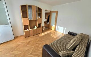 Apartament cu 3 Camere, Etaj Intermediar, Zona Bld. Transilvaniei - Poză 4