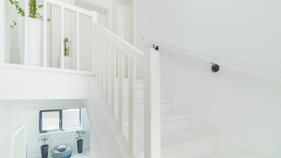 Tunari  - Vilă individuală P+1- la cheie! - Poză 12