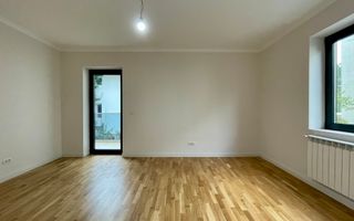 Inchiriere apartament 3 cam 104 mp, bloc nou 2025 - Tei / B. Văcărescu - Poză 7