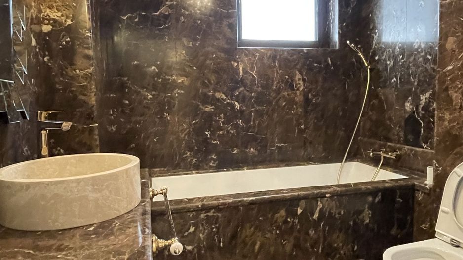 4 camere Nordului - Parc Herastrau | Cartierul Francez - Poză 28