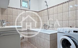 Casă de închiriat cu 2 camere în zona Horea, Oradea - Poză 8