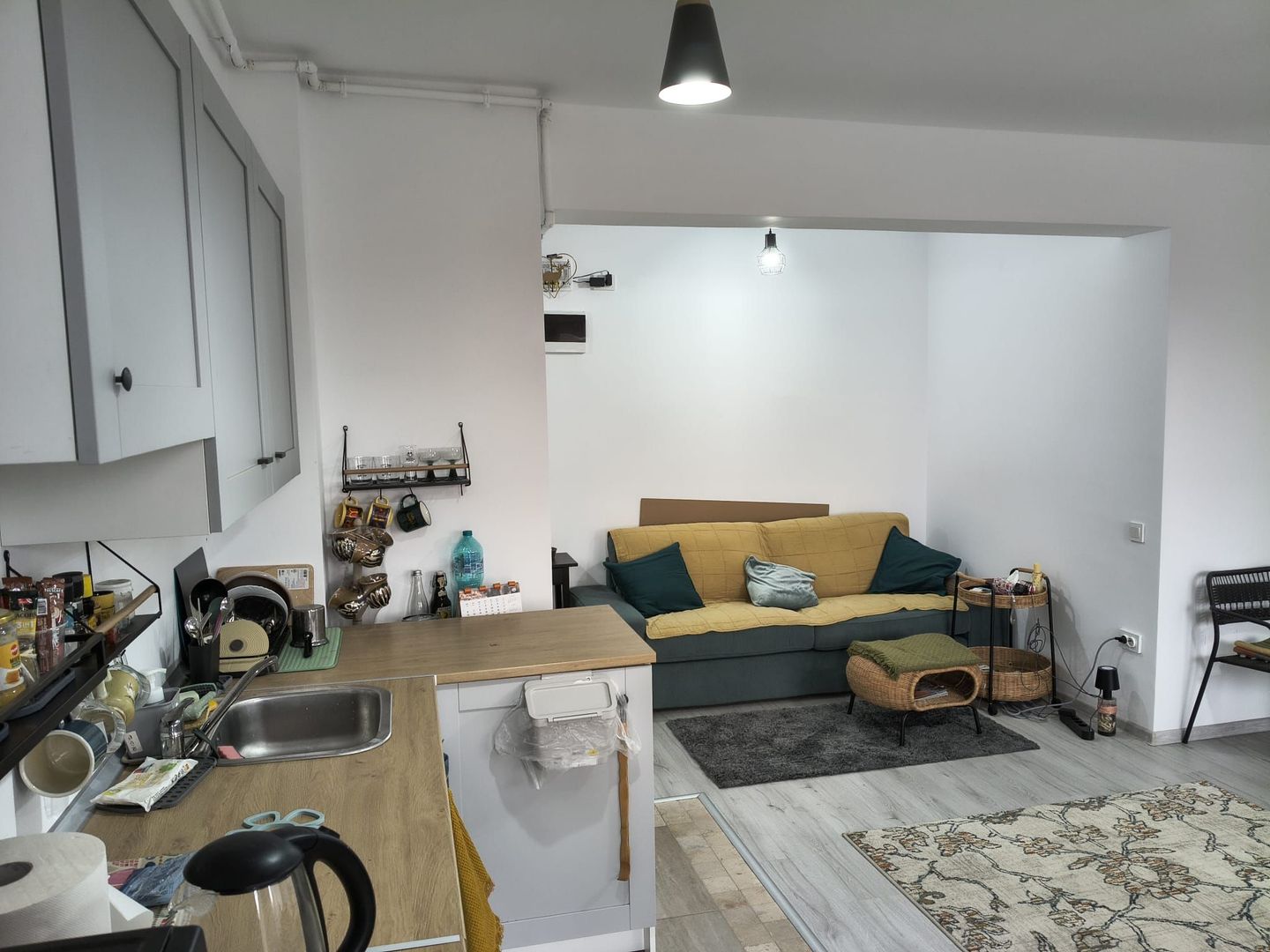 2camstudio53mp/DealuCucului 52/STB 241-3min/15min metrou ApPatriei - Poză 20