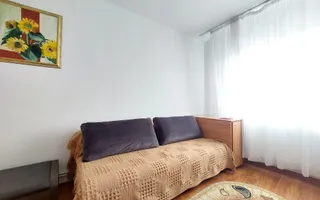 Apartament cu 3 camere zona 0 ~ etaj 5 din 6 ~ Confort 1 decomandat ~ renovat - Poză 15