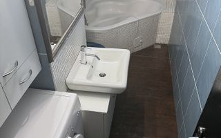 2 Camere Decomandat | Bulevardul Unirii | 3 balcoane | 72mp total - Poză 7