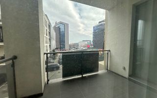 Apartament exclusivist/Zona Iulius Mall - Poză 8