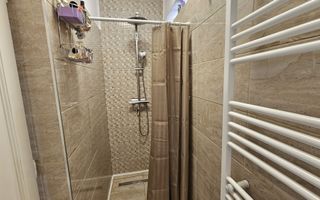 Schimb |Apartament la casa | 240 mp Teren | Zona Turnisor - Poză 7