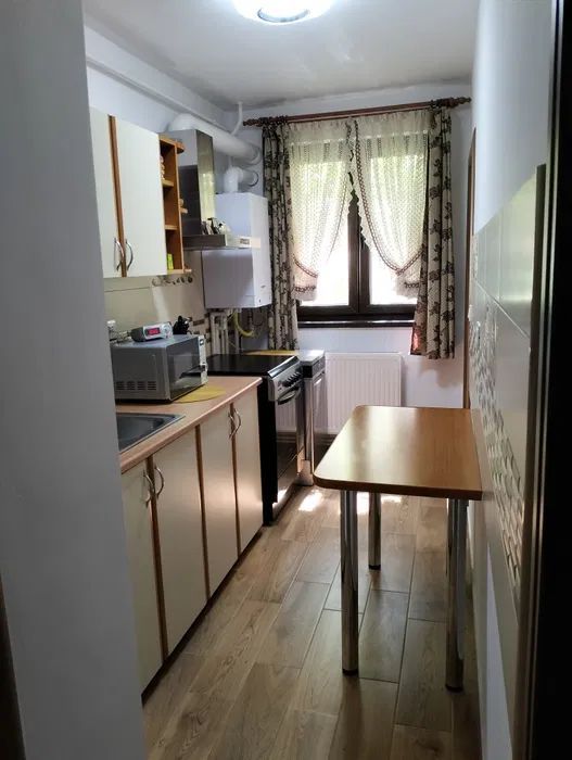 Apartament 2 camere, Central - Poză 1