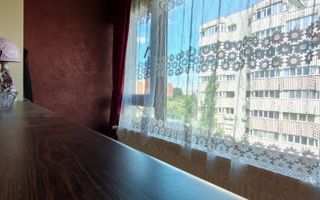 Apartament 2 camere | Drumul Taberei 34 | Metrou Tudor Vladimirescu - Poză 7