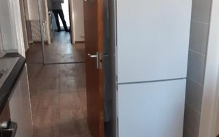 AP. 2 CAMERE COSTIN GEORGIAN, METROU, MOBILAT/UTILAT, COMISION 0% - Poză 8