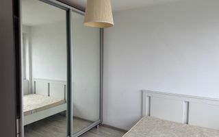 Vanzare 3 camere Ștefan cel Mare - Poză 4