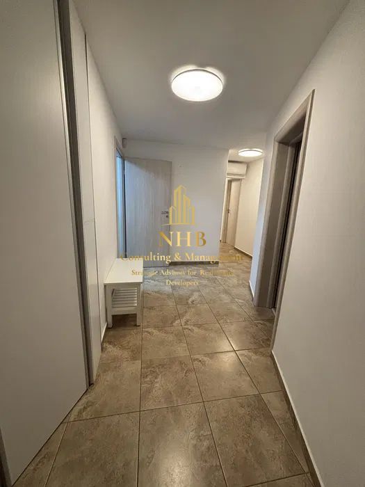 Apartament 4 camere | Doamna Ghica - Poză 4