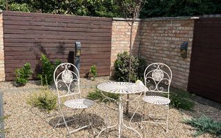 De închiriat garsonieră cochetă | Central | Clădire recent renovată - Poză 9