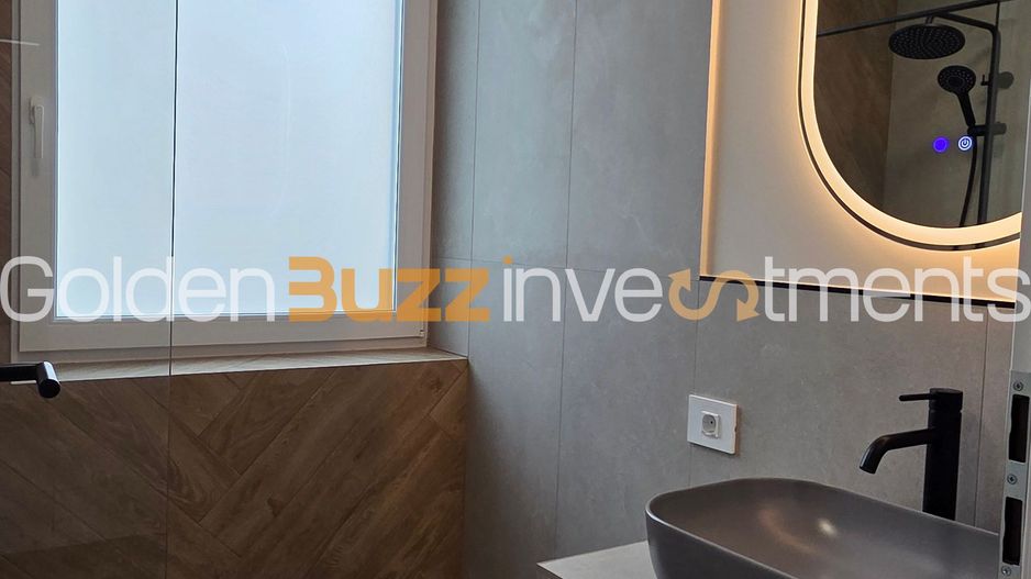 Apartament de inchiriat | 3 camere | Catted Family - Poză 11