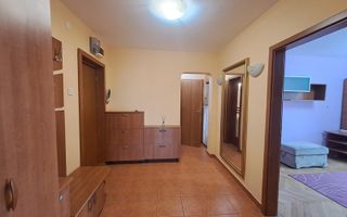 Apartament 3 camere Metrou 1 Mai - Poză 21