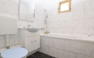 Vanzare apartament 2 camere Iancului - Poză 6
