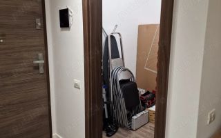 Apartament 2 camere bloc nou - Poză 5
