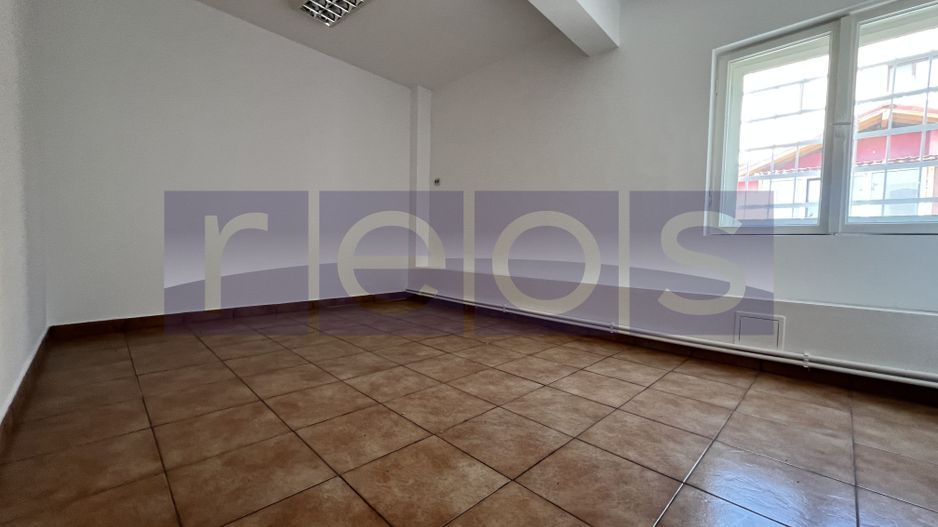 INCHIRIERE VILA | ZONA VITAN | 9 CAMERE - Poză 8