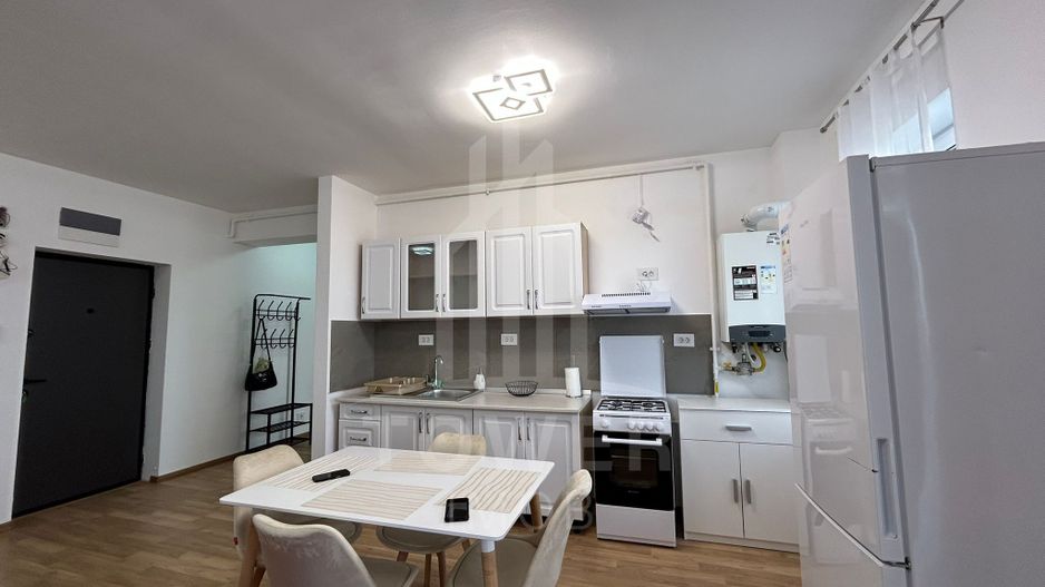 Apartament 3 camere | 72 mp | - Poză 7