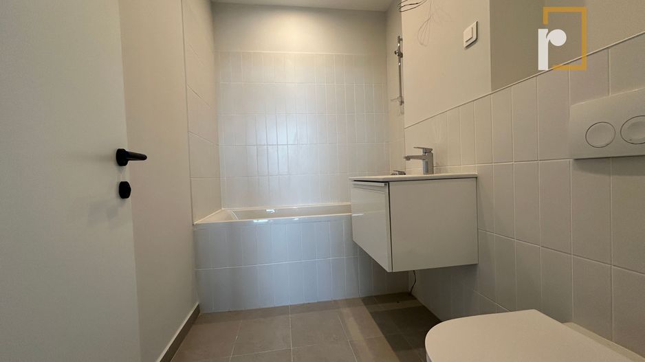 Apartament 3 camere | Mobilat si Utilat | Loc parcare | Casa Presei - Poză 10