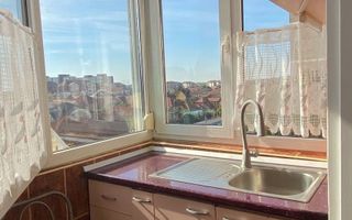 Apartament 3 camere | 68 mp utili | Nufarul | Oradea - Poză 8