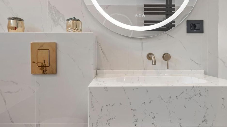 CASA INDIVIDUALA, TOATE UTILITATILE, PANOURI FOTOVOLTAICE, COMISION 0% - Poză 11