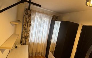 Inchiriere apartament 2 camere, Tatarasi, Iasi - 32 mp, etaj 2, mobilat si utilat - Poză 3