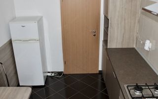 Zona Shopping City Mall, centrala proprie, loc de parcare inclus. - Poză 10