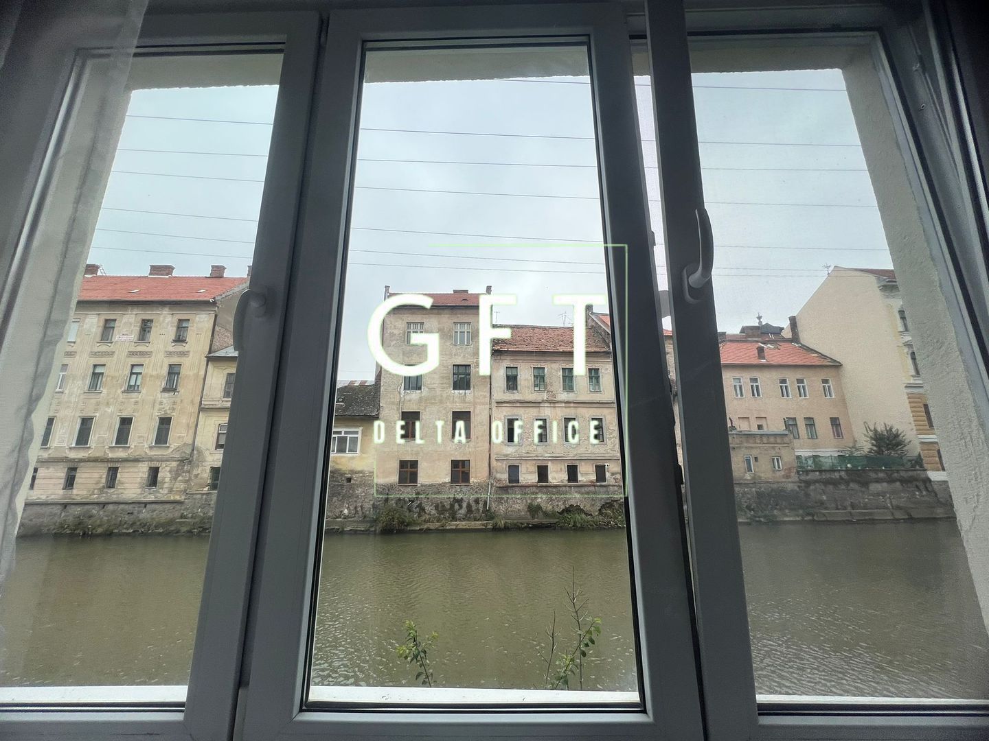 Exclusivitate!!! Apartament ultracentral | Cluj - Poză 8