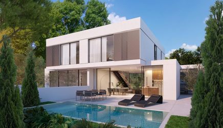 Dream Living