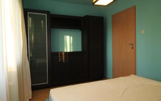 3 camere + 2 bai, centrala proprie. zona Aradului. - Poză 12