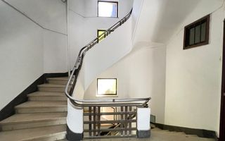 Resedinta interbelica premium **5 camere**252 MP***//Lascar Catargiu - Poză 31